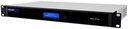 Radius NX 4x4 3