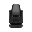 tarm BLAZE 2