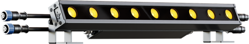 ArcShine S9FC