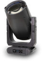 tarm VANQUISH 2