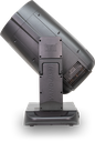 tarm VANQUISH 3