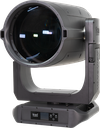 tarm VANQUISH 4