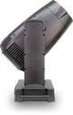 tarm RISE 500 4