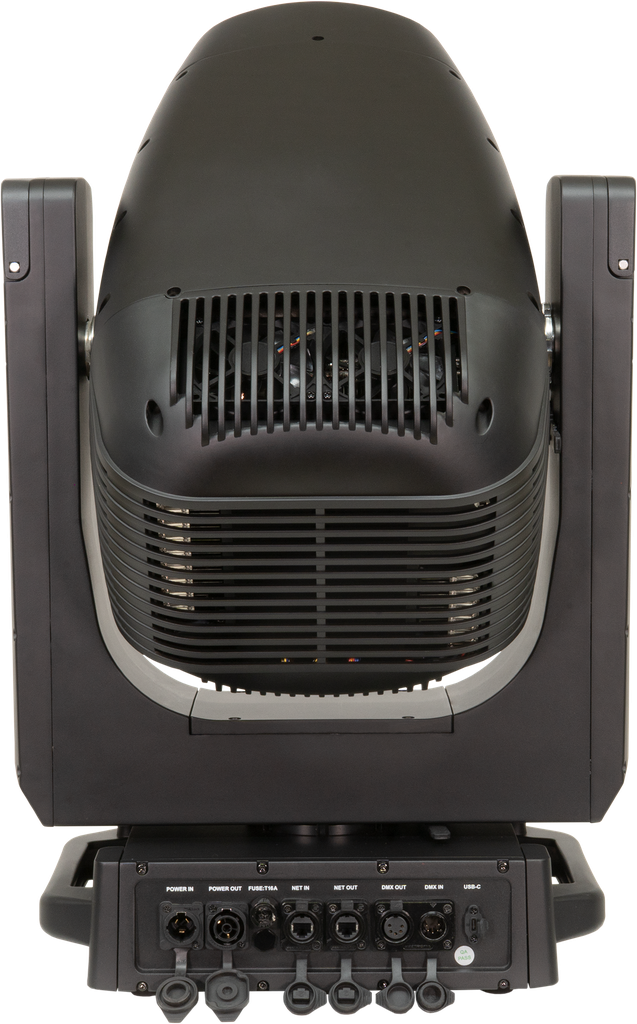 tarm RISE 500 5