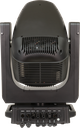 tarm RISE 500 5