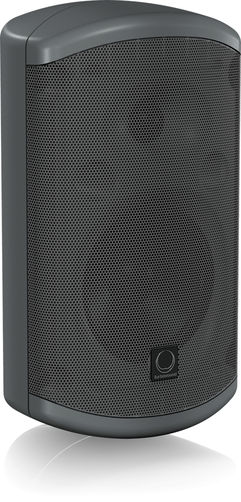 55T 2