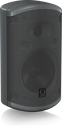 55T 2
