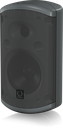 55T 3