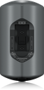55T 4