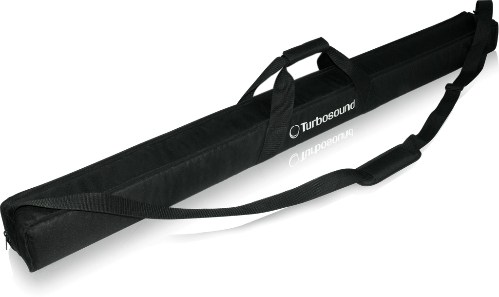 iP1000-TB 2