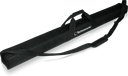 iP1000-TB 2