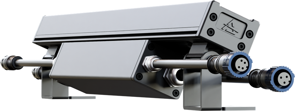 ArcShine S9FC