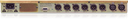 LMS-D26 2