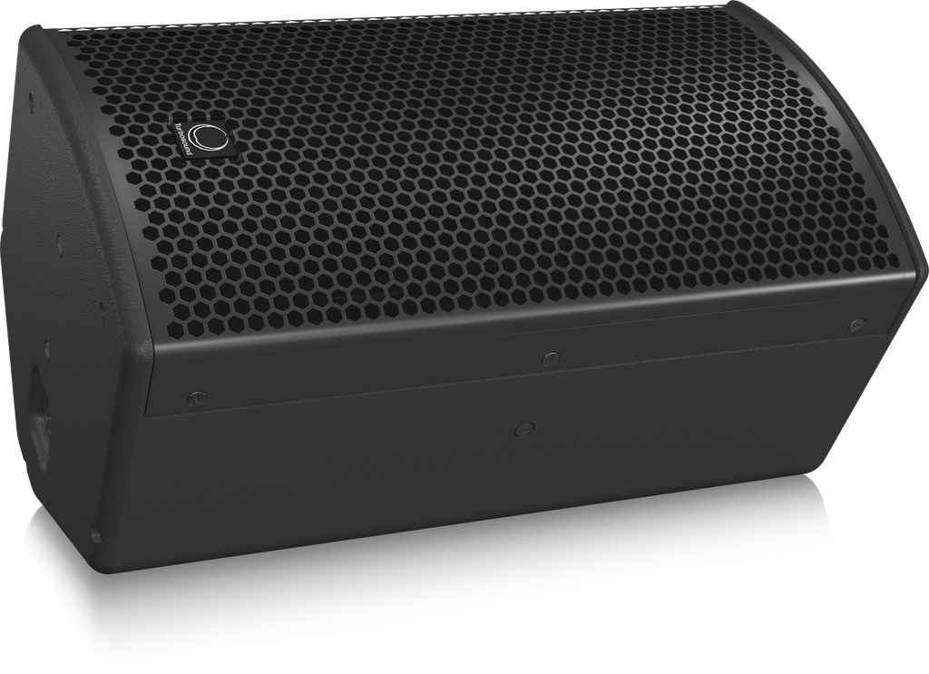 NuQ-6 2