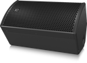 NuQ-6 3