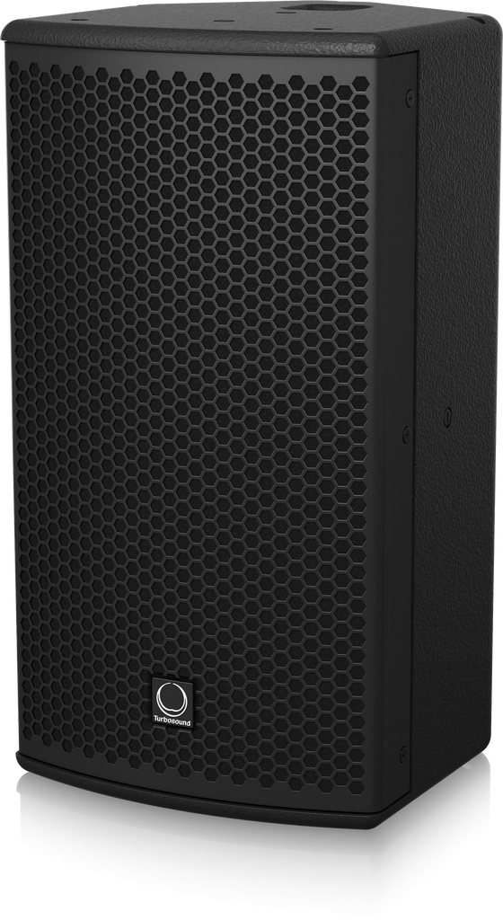 NuQ62 2