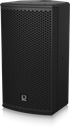 NuQ62 2