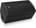 NuQ62 3