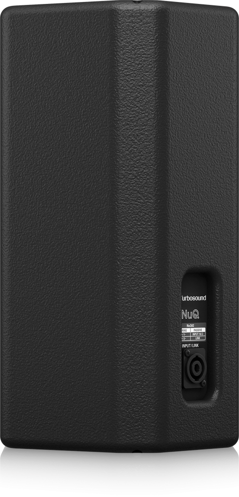 NuQ62 4