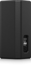 NuQ62 4