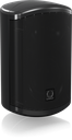 TCI32-T 2