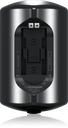 TCI32-T 4
