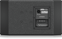 TCS62 3