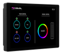 KioscTouch2 1