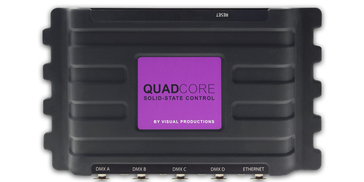 QuadCore 1