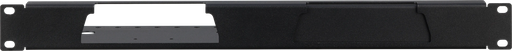 Rackmount C 1