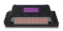 Timecore 1