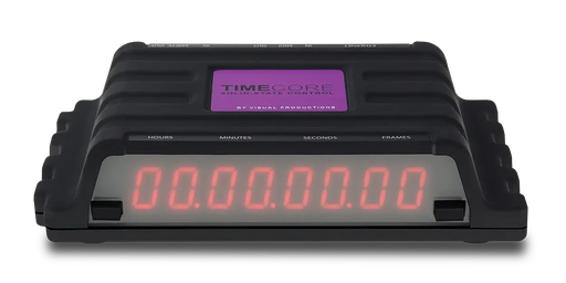 Timecore 1