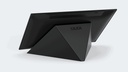 XT80-TTS 1