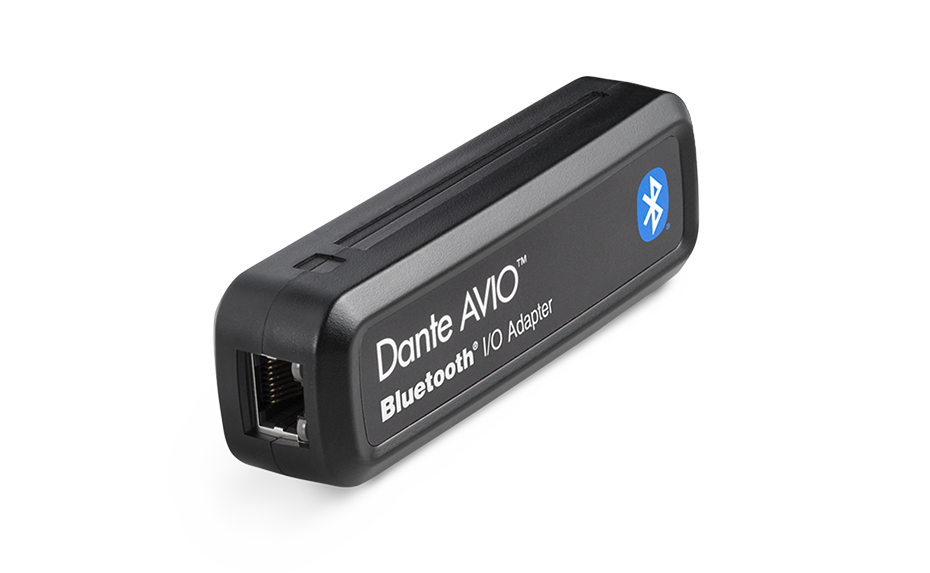 ADP-BT-AU-2X1 1