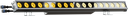 Arcshinem18fc