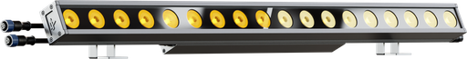 Arcshinem18fc