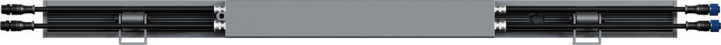 Arcshinem18fc