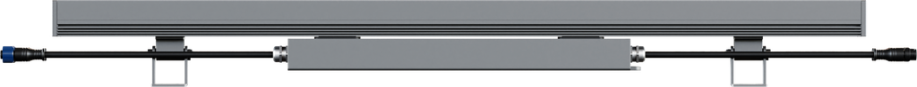 ArcShine M18VW