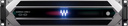 SuperRack LiveBox 1