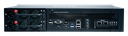 SuperRack LiveBox 2