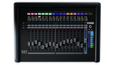 eMotion LV1 Control 2