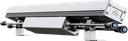 ArcShine M18VW