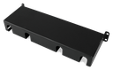 Speaker Protector Tamper-proof Bracket 1