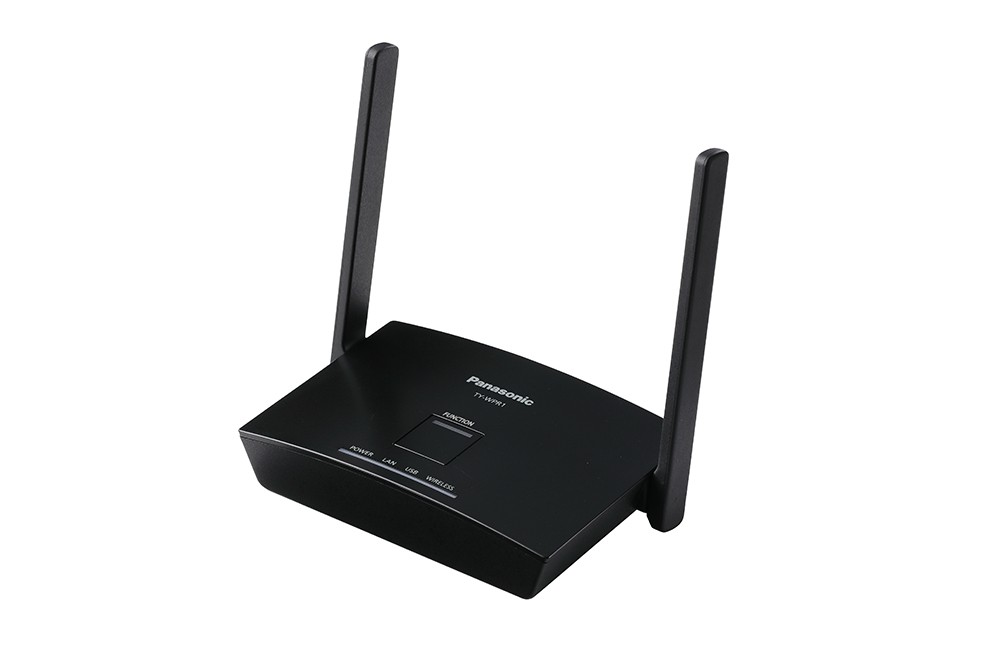 TY-WPSC1W 2
