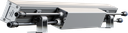 ArcShine M18VW