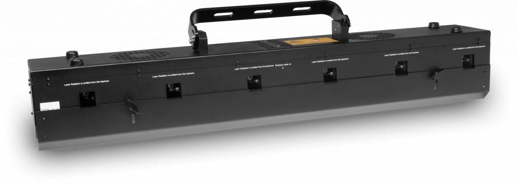 RTI NEO 12 3
