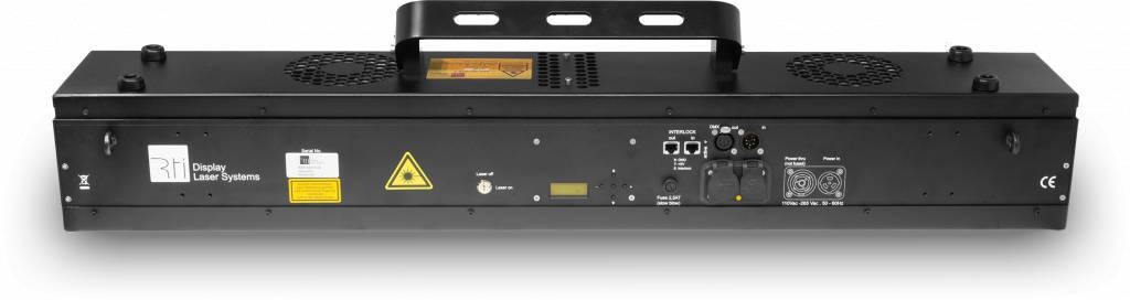 RTI NEO 12 4