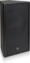 TA-500 2