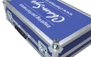 Flight Case For MagicQ Stadium Connect 4