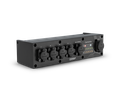 GeNetix GS5IP 1
